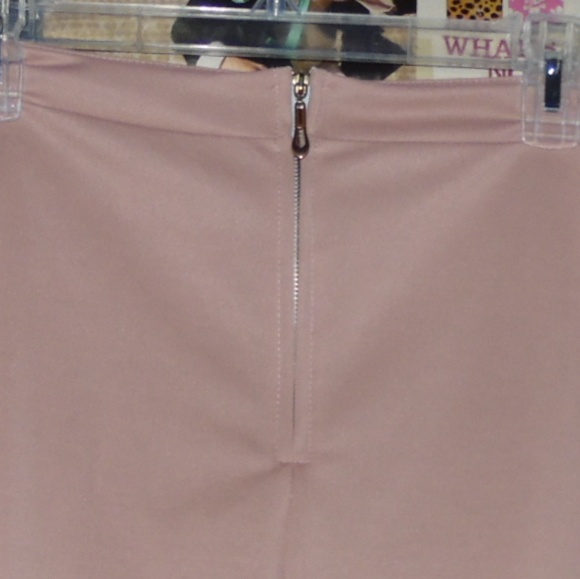 SOLD - Picture 5 of 5